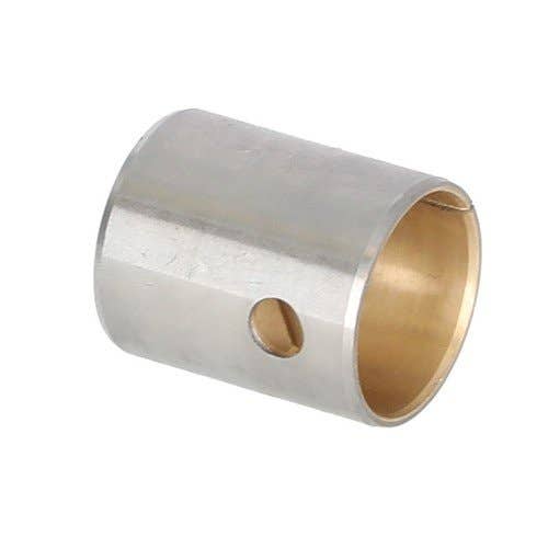 153562 | Spindle Bushing | Ford 250C 250C 260C 260C 340 340 340A 340A 340B 340B 345C 345C 345D 345D 420 420 445 445 445A 445A 445C 445C 450 515 515 535 535 540 540 540A 540A 540B 540B 545 545 545A 545A 545C 545C 550 555 555 555A |  | TDBA3110A | 81812326