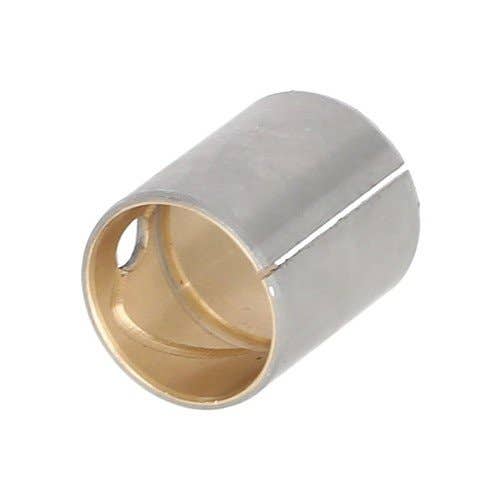 153562 | Spindle Bushing | Ford 250C 250C 260C 260C 340 340 340A 340A 340B 340B 345C 345C 345D 345D 420 420 445 445 445A 445A 445C 445C 450 515 515 535 535 540 540 540A 540A 540B 540B 545 545 545A 545A 545C 545C 550 555 555 555A |  | TDBA3110A | 81812326
