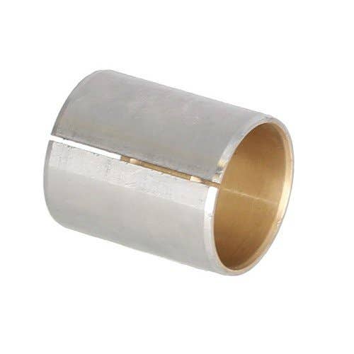 153562 | Spindle Bushing | Ford 250C 250C 260C 260C 340 340 340A 340A 340B 340B 345C 345C 345D 345D 420 420 445 445 445A 445A 445C 445C 450 515 515 535 535 540 540 540A 540A 540B 540B 545 545 545A 545A 545C 545C 550 555 555 555A |  | TDBA3110A | 81812326