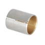 153562 | Spindle Bushing | Ford 250C 250C 260C 260C 340 340 340A 340A 340B 340B 345C 345C 345D 345D 420 420 445 445 445A 445A 445C 445C 450 515 515 535 535 540 540 540A 540A 540B 540B 545 545 545A 545A 545C 545C 550 555 555 555A | | TDBA3110A | 81812326 153562 | Spindle Bushing | Ford 250C 250C 260C 260C 340 340 340A 340A 340B 340B 345C 345C 345D 345D 420 420 445 445 445A 445A 445C 445C 450 515 515 535 535 540 540 540A 540A 540B 540B 545 545 545A 545A 545C 545C 550 555 555 555A | | TDBA3110A | 81812326