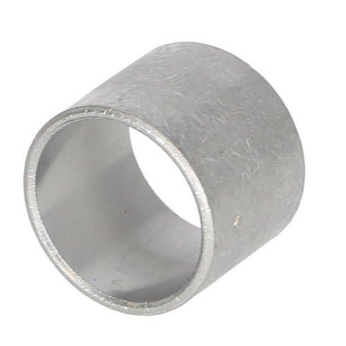 Spindle Bushing fits John Deere 60 70 620 630 720 730 2510 2520 3010 3020 4000 4010 4020 6030-3 60303 fits International 706 756 806 856 fits Oliver Spindle Bushing fits John Deere 60 70 620 630 720 730 2510 2520 3010 3020 4000 4010 4020 6030-3 60303 fits International 706 756 806 856 fits Oliver