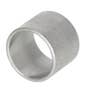 108887 | Spindle Bushing | John Deere 60 70 70 620 630 720 730 2510 2520 3010 3020 4000 4010 4020 | International | Farmall | IH H M Super H Super M Super MTA 300 350 400 450 460 504 544 560 656 700 700 706 730 730 756 800 806 830 856 | | 60303 | 6030-3 108887 | Spindle Bushing | John Deere 60 70 70 620 630 720 730 2510 2520 3010 3020 4000 4010 4020 | International | Farmall | IH H M Super H Super M Super MTA 300 350 400 450 460 504 544 560 656 700 700 706 730 730 756 800 806 830 856 | | 60303 | 6030-3
