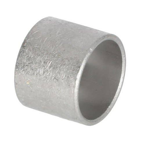 108887 | Spindle Bushing | John Deere 60 70 70 620 630 720 730 2510 2520 3010 3020 4000 4010 4020 | International | Farmall | IH H M Super H Super M Super MTA 300 350 400 450 460 504 544 560 656 700 700 706 730 730 756 800 806 830 856 |  | 60303 | 6030-3
