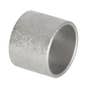 108887 | Spindle Bushing | John Deere 60 70 70 620 630 720 730 2510 2520 3010 3020 4000 4010 4020 | International | Farmall | IH H M Super H Super M Super MTA 300 350 400 450 460 504 544 560 656 700 700 706 730 730 756 800 806 830 856 | | 60303 | 6030-3 108887 | Spindle Bushing | John Deere 60 70 70 620 630 720 730 2510 2520 3010 3020 4000 4010 4020 | International | Farmall | IH H M Super H Super M Super MTA 300 350 400 450 460 504 544 560 656 700 700 706 730 730 756 800 806 830 856 | | 60303 | 6030-3