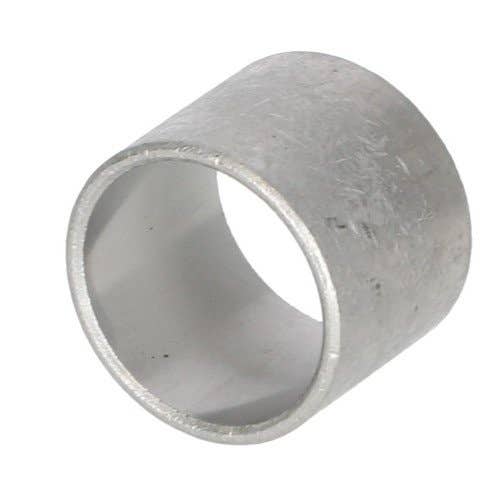 108887 | Spindle Bushing | John Deere 60 70 70 620 630 720 730 2510 2520 3010 3020 4000 4010 4020 | International | Farmall | IH H M Super H Super M Super MTA 300 350 400 450 460 504 544 560 656 700 700 706 730 730 756 800 806 830 856 |  | 60303 | 6030-3
