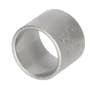 108887 | Spindle Bushing | John Deere 60 70 70 620 630 720 730 2510 2520 3010 3020 4000 4010 4020 | International | Farmall | IH H M Super H Super M Super MTA 300 350 400 450 460 504 544 560 656 700 700 706 730 730 756 800 806 830 856 | | 60303 | 6030-3 108887 | Spindle Bushing | John Deere 60 70 70 620 630 720 730 2510 2520 3010 3020 4000 4010 4020 | International | Farmall | IH H M Super H Super M Super MTA 300 350 400 450 460 504 544 560 656 700 700 706 730 730 756 800 806 830 856 | | 60303 | 6030-3