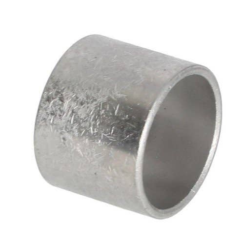108887 | Spindle Bushing | John Deere 60 70 70 620 630 720 730 2510 2520 3010 3020 4000 4010 4020 | International | Farmall | IH H M Super H Super M Super MTA 300 350 400 450 460 504 544 560 656 700 700 706 730 730 756 800 806 830 856 |  | 60303 | 6030-3