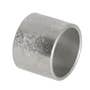 108887 | Spindle Bushing | John Deere 60 70 70 620 630 720 730 2510 2520 3010 3020 4000 4010 4020 | International | Farmall | IH H M Super H Super M Super MTA 300 350 400 450 460 504 544 560 656 700 700 706 730 730 756 800 806 830 856 | | 60303 | 6030-3 108887 | Spindle Bushing | John Deere 60 70 70 620 630 720 730 2510 2520 3010 3020 4000 4010 4020 | International | Farmall | IH H M Super H Super M Super MTA 300 350 400 450 460 504 544 560 656 700 700 706 730 730 756 800 806 830 856 | | 60303 | 6030-3