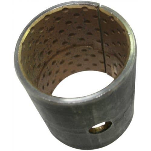 108046 | Spindle Bushing | John Deere A B G 50 50 60 70 70 520 530 620 630 720 730 2510 2520 3010 3020 4000 4010 4020 4030 4230 4320 | Gleaner G |  | A877R