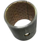 108046 | Spindle Bushing | John Deere A B G 50 50 60 70 70 520 530 620 630 720 730 2510 2520 3010 3020 4000 4010 4020 4030 4230 4320 | Gleaner G | | A877R