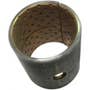 108046 | Spindle Bushing | John Deere A B G 50 50 60 70 70 520 530 620 630 720 730 2510 2520 3010 3020 4000 4010 4020 4030 4230 4320 | Gleaner G | | A877R 108046 | Spindle Bushing | John Deere A B G 50 50 60 70 70 520 530 620 630 720 730 2510 2520 3010 3020 4000 4010 4020 4030 4230 4320 | Gleaner G | | A877R