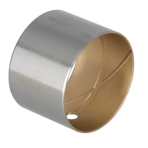 114107 | Spindle Bushing | John Deere CTS CTSII 6622 9400 9410 9450 9500 SH 9510 9510 SH 9550 9560 SH 9560 STS 9600 9610 9650 9660 9680 9760 |  | H94946 | H158884