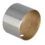 114107 | Spindle Bushing | John Deere CTS CTSII 6622 9400 9410 9450 9500 SH 9510 9510 SH 9550 9560 SH 9560 STS 9600 9610 9650 9660 9680 9760 | | H94946 | H158884 114107 | Spindle Bushing | John Deere CTS CTSII 6622 9400 9410 9450 9500 SH 9510 9510 SH 9550 9560 SH 9560 STS 9600 9610 9650 9660 9680 9760 | | H94946 | H158884