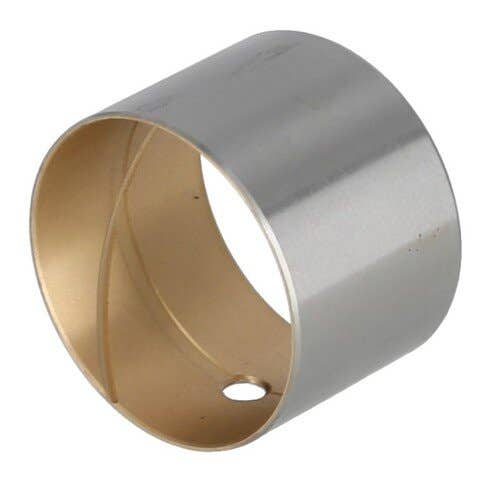 114107 | Spindle Bushing | John Deere CTS CTSII 6622 9400 9410 9450 9500 SH 9510 9510 SH 9550 9560 SH 9560 STS 9600 9610 9650 9660 9680 9760 |  | H94946 | H158884