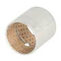 109646 | Spindle Bushing | John Deere 310A 310A 310B 310B 401D 401D 480C 480C 2755 2955 3055 3255 4030 4040 4050 4055 4230 4240 4250 4255 4430 4440 4450 4455 6110 6110L 6120 6120L 6200 6200L 6210 6210L 6215 6220 6220L 6300 6300L 6310 6310L | | R49835 109646 | Spindle Bushing | John Deere 310A 310A 310B 310B 401D 401D 480C 480C 2755 2955 3055 3255 4030 4040 4050 4055 4230 4240 4250 4255 4430 4440 4450 4455 6110 6110L 6120 6120L 6200 6200L 6210 6210L 6215 6220 6220L 6300 6300L 6310 6310L | | R49835