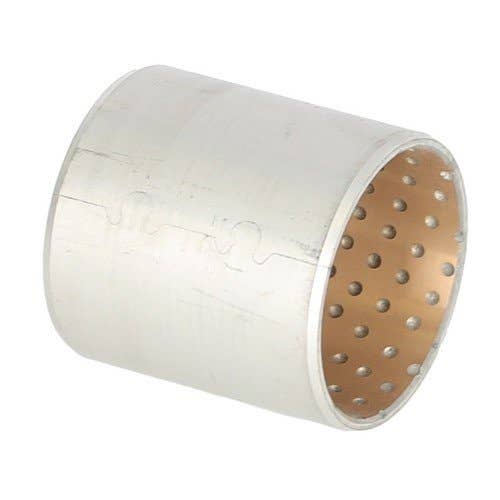 109646 | Spindle Bushing | John Deere 310A 310A 310B 310B 401D 401D 480C 480C 2755 2955 3055 3255 4030 4040 4050 4055 4230 4240 4250 4255 4430 4440 4450 4455 6110 6110L 6120 6120L 6200 6200L 6210 6210L 6215 6220 6220L 6300 6300L 6310 6310L |  | R49835