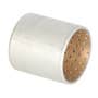 109646 | Spindle Bushing | John Deere 310A 310A 310B 310B 401D 401D 480C 480C 2755 2955 3055 3255 4030 4040 4050 4055 4230 4240 4250 4255 4430 4440 4450 4455 6110 6110L 6120 6120L 6200 6200L 6210 6210L 6215 6220 6220L 6300 6300L 6310 6310L | | R49835 109646 | Spindle Bushing | John Deere 310A 310A 310B 310B 401D 401D 480C 480C 2755 2955 3055 3255 4030 4040 4050 4055 4230 4240 4250 4255 4430 4440 4450 4455 6110 6110L 6120 6120L 6200 6200L 6210 6210L 6215 6220 6220L 6300 6300L 6310 6310L | | R49835