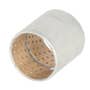 109646 | Spindle Bushing | John Deere 310A 310A 310B 310B 401D 401D 480C 480C 2755 2955 3055 3255 4030 4040 4050 4055 4230 4240 4250 4255 4430 4440 4450 4455 6110 6110L 6120 6120L 6200 6200L 6210 6210L 6215 6220 6220L 6300 6300L 6310 6310L | | R49835 109646 | Spindle Bushing | John Deere 310A 310A 310B 310B 401D 401D 480C 480C 2755 2955 3055 3255 4030 4040 4050 4055 4230 4240 4250 4255 4430 4440 4450 4455 6110 6110L 6120 6120L 6200 6200L 6210 6210L 6215 6220 6220L 6300 6300L 6310 6310L | | R49835