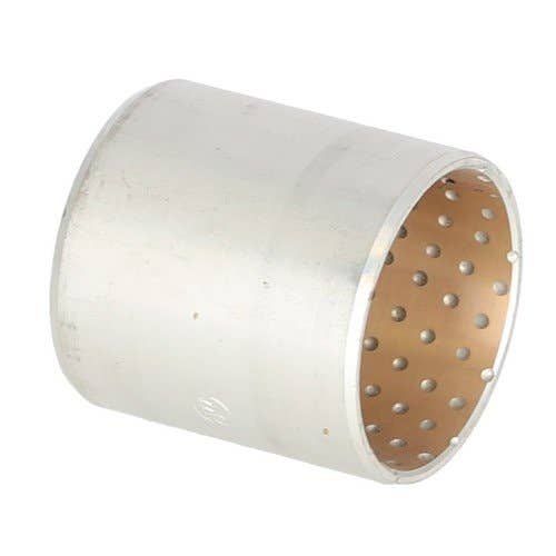 109646 | Spindle Bushing | John Deere 310A 310A 310B 310B 401D 401D 480C 480C 2755 2955 3055 3255 4030 4040 4050 4055 4230 4240 4250 4255 4430 4440 4450 4455 6110 6110L 6120 6120L 6200 6200L 6210 6210L 6215 6220 6220L 6300 6300L 6310 6310L |  | R49835