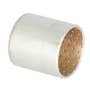 109646 | Spindle Bushing | John Deere 310A 310A 310B 310B 401D 401D 480C 480C 2755 2955 3055 3255 4030 4040 4050 4055 4230 4240 4250 4255 4430 4440 4450 4455 6110 6110L 6120 6120L 6200 6200L 6210 6210L 6215 6220 6220L 6300 6300L 6310 6310L | | R49835 109646 | Spindle Bushing | John Deere 310A 310A 310B 310B 401D 401D 480C 480C 2755 2955 3055 3255 4030 4040 4050 4055 4230 4240 4250 4255 4430 4440 4450 4455 6110 6110L 6120 6120L 6200 6200L 6210 6210L 6215 6220 6220L 6300 6300L 6310 6310L | | R49835