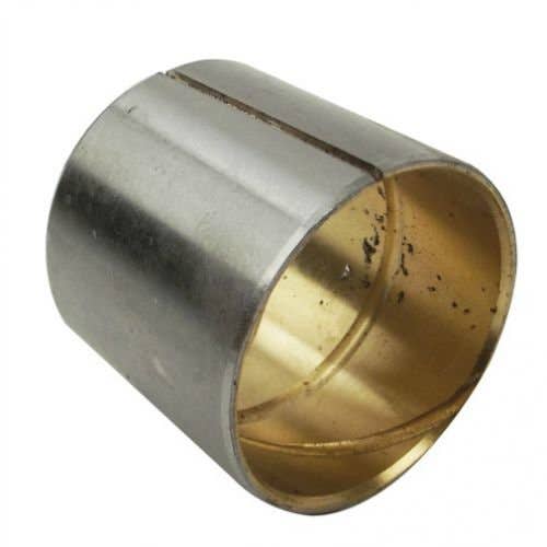 109561 | Spindle Bushing | John Deere 2355 2555 2750 2755 4520 4555 4560 4620 4630 4640 4650 4755 4760 4840 4850 4955 4960 5020 6030 7450 7455 7460 7720 7820 7920 8100 8110 8120 8200 8210 8220 8300 8310 8320 8400 8410 8420 8520 9935 9940 9950 |  | R52188