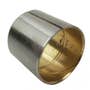 109561 | Spindle Bushing | John Deere 2355 2555 2750 2755 4520 4555 4560 4620 4630 4640 4650 4755 4760 4840 4850 4955 4960 5020 6030 7450 7455 7460 7720 7820 7920 8100 8110 8120 8200 8210 8220 8300 8310 8320 8400 8410 8420 8520 9935 9940 9950 | | R52188 109561 | Spindle Bushing | John Deere 2355 2555 2750 2755 4520 4555 4560 4620 4630 4640 4650 4755 4760 4840 4850 4955 4960 5020 6030 7450 7455 7460 7720 7820 7920 8100 8110 8120 8200 8210 8220 8300 8310 8320 8400 8410 8420 8520 9935 9940 9950 | | R52188