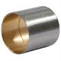 113923 | Spindle Bushing | John Deere 820 830 940 1020 1030 1040 1120 1130 1140 1520 1530 1550 1550 1630 1750 1850 1850 1950 2020 2020 2030 2040 2120 2150 2155 2240 2250 2255 2350 2355 2440 2555 2630 2640 2755 | | T21539 113923 | Spindle Bushing | John Deere 820 830 940 1020 1030 1040 1120 1130 1140 1520 1530 1550 1550 1630 1750 1850 1850 1950 2020 2020 2030 2040 2120 2150 2155 2240 2250 2255 2350 2355 2440 2555 2630 2640 2755 | | T21539