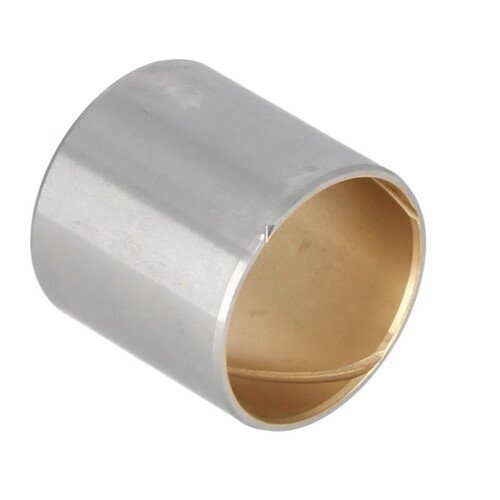 Spindle Bushing fits Massey Ferguson 2745 2775 2805 850 860 760 855 865 3038101M1 AV101798 Spindle Bushing fits Massey Ferguson 2745 2775 2805 850 860 760 855 865 3038101M1 AV101798