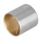 164201 | Spindle Bushing | Massey Ferguson 760 850 855 860 865 2745 2775 2805 | | 3038101M1 | AV101798 164201 | Spindle Bushing | Massey Ferguson 760 850 855 860 865 2745 2775 2805 | | 3038101M1 | AV101798