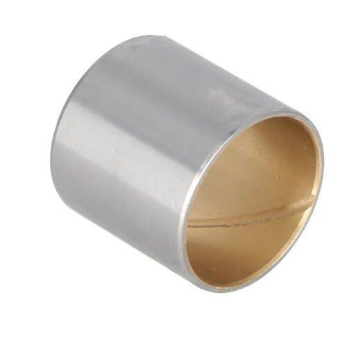 164201 | Spindle Bushing | Massey Ferguson 760 850 855 860 865 2745 2775 2805 |  | 3038101M1 | AV101798