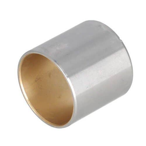 164201 | Spindle Bushing | Massey Ferguson 760 850 855 860 865 2745 2775 2805 |  | 3038101M1 | AV101798