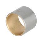 116010 | Spindle Bushing | Oliver 1650 1655 1750 1755 1850 1855 1950 1950T 1955 | White 2-70 2-78 2-78 2-85 2-88 2-105 2-110 4-78 4-78 | | 161958A | 161958A