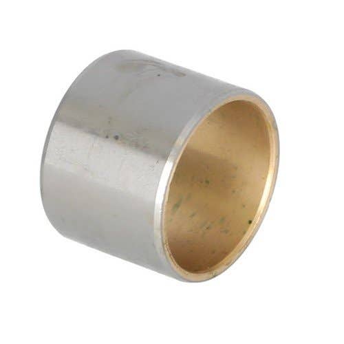 116010 | Spindle Bushing | Oliver 1650 1655 1750 1755 1850 1855 1950 1950T 1955 | White 2-70 2-78 2-78 2-85 2-88 2-105 2-110 4-78 4-78 |  | 161958A | 161958A