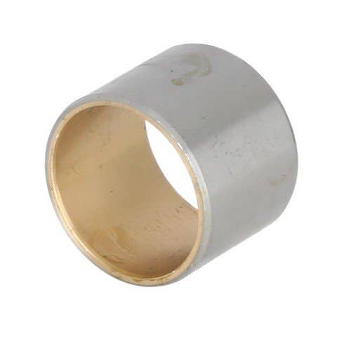 116010 | Spindle Bushing | Oliver 1650 1655 1750 1755 1850 1855 1950 1950T 1955 | White 2-70 2-78 2-78 2-85 2-88 2-105 2-110 4-78 4-78 |  | 161958A | 161958A