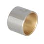 116010 | Spindle Bushing | Oliver 1650 1655 1750 1755 1850 1855 1950 1950T 1955 | White 2-70 2-78 2-78 2-85 2-88 2-105 2-110 4-78 4-78 | | 161958A | 161958A 116010 | Spindle Bushing | Oliver 1650 1655 1750 1755 1850 1855 1950 1950T 1955 | White 2-70 2-78 2-78 2-85 2-88 2-105 2-110 4-78 4-78 | | 161958A | 161958A
