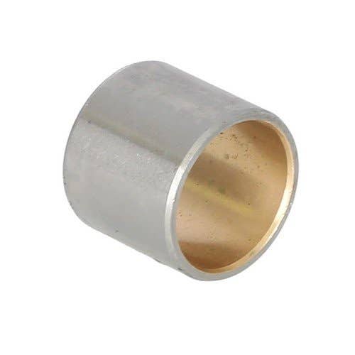 115284 | Spindle Bushing | Minneapolis Moline G1000 | Oliver 77 88 770 880 1550 1555 1600 1655 1750 1850 | White 2-44 |  | K719