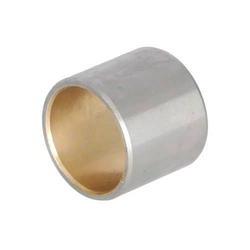 115284 | Spindle Bushing | Minneapolis Moline G1000 | Oliver 77 88 770 880 1550 1555 1600 1655 1750 1850 | White 2-44 |  | K719