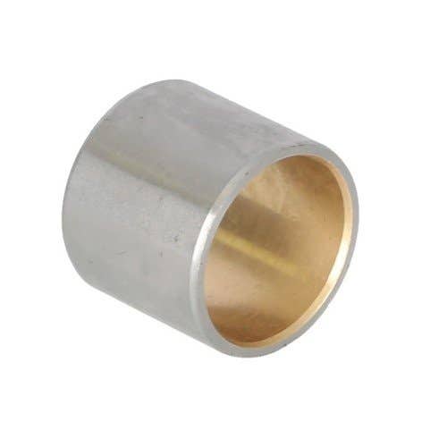 115284 | Spindle Bushing | Minneapolis Moline G1000 | Oliver 77 88 770 880 1550 1555 1600 1655 1750 1850 | White 2-44 |  | K719