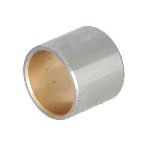 115284 | Spindle Bushing | Minneapolis Moline G1000 | Oliver 77 88 770 880 1550 1555 1600 1655 1750 1850 | White 2-44 |  | K719