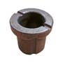 167247 | Spindle Bushing - Rear Flanged | Shift Collar | John Deere CP690 7660 7760 9900 9910 9920 9930 9935 9940 9950 9960 9965 9970 9976 9986 9996 | | N113307 167247 | Spindle Bushing - Rear Flanged | Shift Collar | John Deere CP690 7660 7760 9900 9910 9920 9930 9935 9940 9950 9960 9965 9970 9976 9986 9996 | | N113307