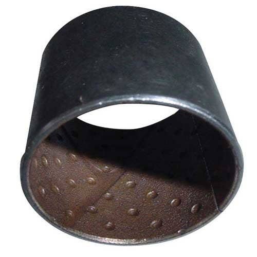 Spindle Bushing - Upper and Lower fits Massey Ferguson TE20 TEA20 TO20 TO30 TO35 35 35X 135 148 230 235 240 250 20 20C 2135 20 20C 2135 180345M1