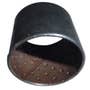102473 | Spindle Bushing - Upper and Lower | Massey Ferguson TE20 TEA20 TO20 TO30 TO35 20 20 20C 20C 35 35X 135 148 230 235 240 250 2135 2135 | | 180345M1 102473 | Spindle Bushing - Upper and Lower | Massey Ferguson TE20 TEA20 TO20 TO30 TO35 20 20 20C 20C 35 35X 135 148 230 235 240 250 2135 2135 | | 180345M1