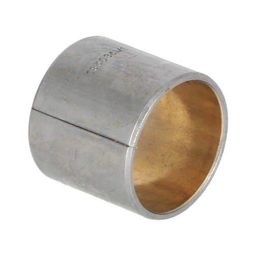 Spindle Bushing (Upper & Lower) fits Massey Ferguson 165 175 180 230 231 235 240 245 250 253 255 265 270 275 282 283 285 360 362 670 690 3165 183086M1 Spindle Bushing (Upper & Lower) fits Massey Ferguson 165 175 180 230 231 235 240 245 250 253 255 265 270 275 282 283 285 360 362 670 690 3165 183086M1