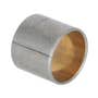 102482 | Spindle Bushing (Upper & Lower) | Massey Ferguson 20 20 20C 20C 20D 20D 20F 20F 30 30 30B 30B 30D 30E 30E 40 40 40B 40B 85 88 165 168 175 180 185 202 202 203 203 204 204 205 205 230 231 235 240 240P 245 250 253 255 265 270 275 275 | | 183086M1 102482 | Spindle Bushing (Upper & Lower) | Massey Ferguson 20 20 20C 20C 20D 20D 20F 20F 30 30 30B 30B 30D 30E 30E 40 40 40B 40B 85 88 165 168 175 180 185 202 202 203 203 204 204 205 205 230 231 235 240 240P 245 250 253 255 265 270 275 275 | | 183086M1
