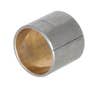 102482 | Spindle Bushing (Upper & Lower) | Massey Ferguson 20 20 20C 20C 20D 20D 20F 20F 30 30 30B 30B 30D 30E 30E 40 40 40B 40B 85 88 165 168 175 180 185 202 202 203 203 204 204 205 205 230 231 235 240 240P 245 250 253 255 265 270 275 275 | | 183086M1 102482 | Spindle Bushing (Upper & Lower) | Massey Ferguson 20 20 20C 20C 20D 20D 20F 20F 30 30 30B 30B 30D 30E 30E 40 40 40B 40B 85 88 165 168 175 180 185 202 202 203 203 204 204 205 205 230 231 235 240 240P 245 250 253 255 265 270 275 275 | | 183086M1