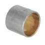 102482 | Spindle Bushing (Upper & Lower) | Massey Ferguson 20 20 20C 20C 20D 20D 20F 20F 30 30 30B 30B 30D 30E 30E 40 40 40B 40B 85 88 165 168 175 180 185 202 202 203 203 204 204 205 205 230 231 235 240 240P 245 250 253 255 265 270 275 275 | | 183086M1 102482 | Spindle Bushing (Upper & Lower) | Massey Ferguson 20 20 20C 20C 20D 20D 20F 20F 30 30 30B 30B 30D 30E 30E 40 40 40B 40B 85 88 165 168 175 180 185 202 202 203 203 204 204 205 205 230 231 235 240 240P 245 250 253 255 265 270 275 275 | | 183086M1