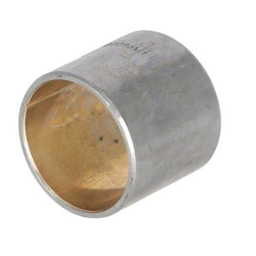 102482 | Spindle Bushing (Upper & Lower) | Massey Ferguson 20 20 20C 20C 20D 20D 20F 20F 30 30 30B 30B 30D 30E 30E 40 40 40B 40B 85 88 165 168 175 180 185 202 202 203 203 204 204 205 205 230 231 235 240 240P 245 250 253 255 265 270 275 275 |  | 183086M1