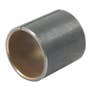 102477 | Spindle Bushing - Upper & Lower | Massey Ferguson F40 50 50 65 65 130 150 165 | Massey Harris 50 | | 196060M1 | 196060M1 | 196060V1 102477 | Spindle Bushing - Upper & Lower | Massey Ferguson F40 50 50 65 65 130 150 165 | Massey Harris 50 | | 196060M1 | 196060M1 | 196060V1