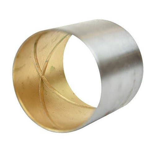 128508 | Spindle Bushing - Upper | Allis Chalmers D21 210 220 7010 7020 7030 7040 7045 7050 7060 7080 8010 8030 8050 8070 |  | 70239452