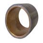 100640 | Spindle Bushing - Upper | Ford 5000 5100 5600 5610 5900 6410 6600 6610 6810 7000 7100 7600 7610 7700 8000 9000 | | C5NN3109A | 81802792 100640 | Spindle Bushing - Upper | Ford 5000 5100 5600 5610 5900 6410 6600 6610 6810 7000 7100 7600 7610 7700 8000 9000 | | C5NN3109A | 81802792